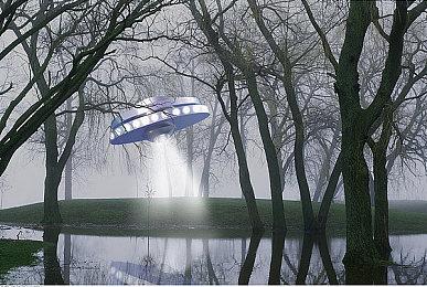 Epic商店开启2022大特卖活动 7.5折套娃券无限领取